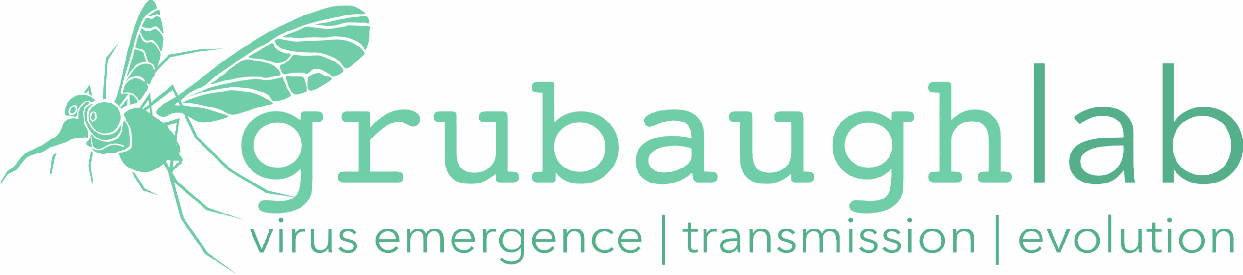 The Grubaugh Lab