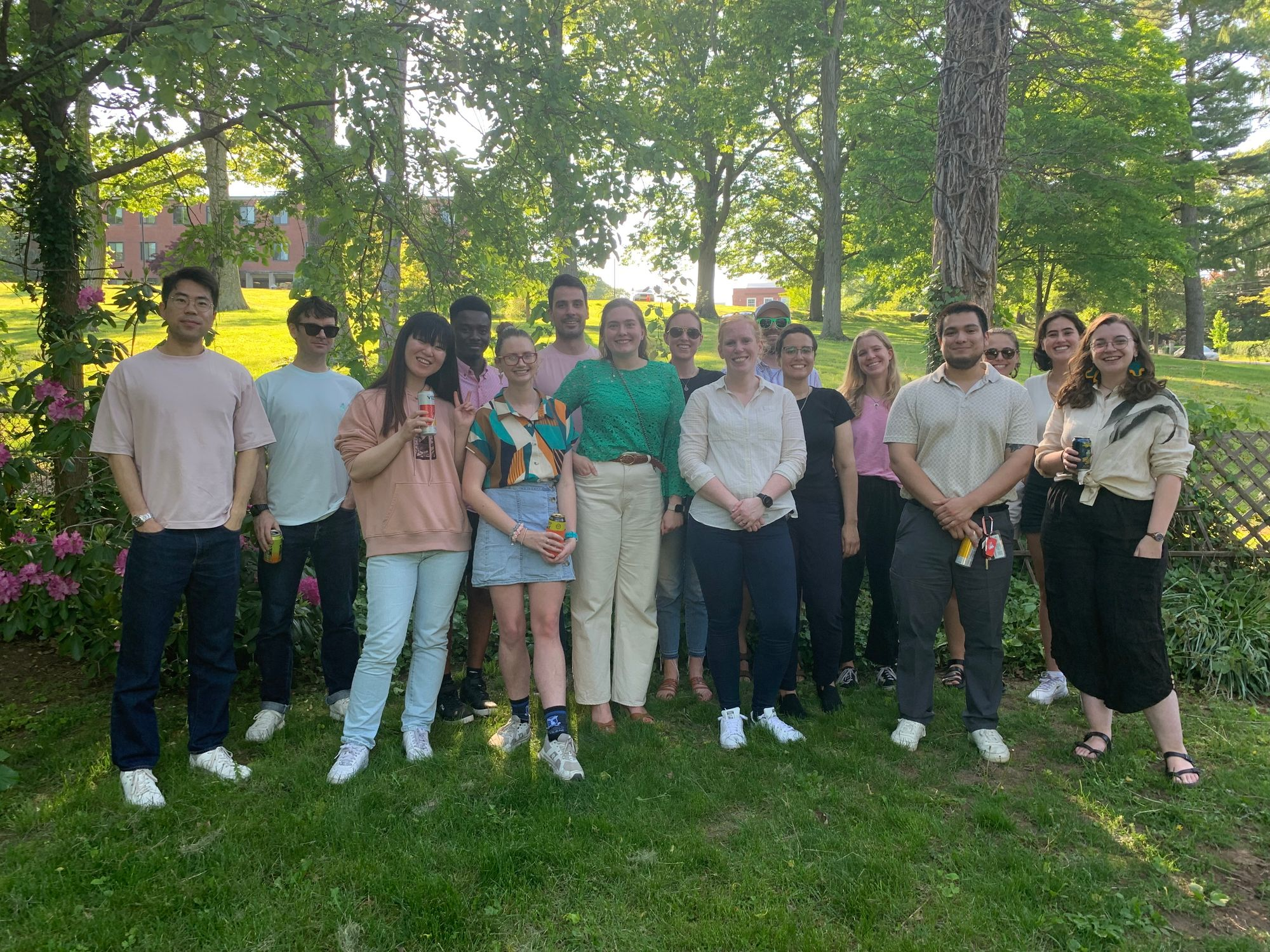 Grad_Party_2024