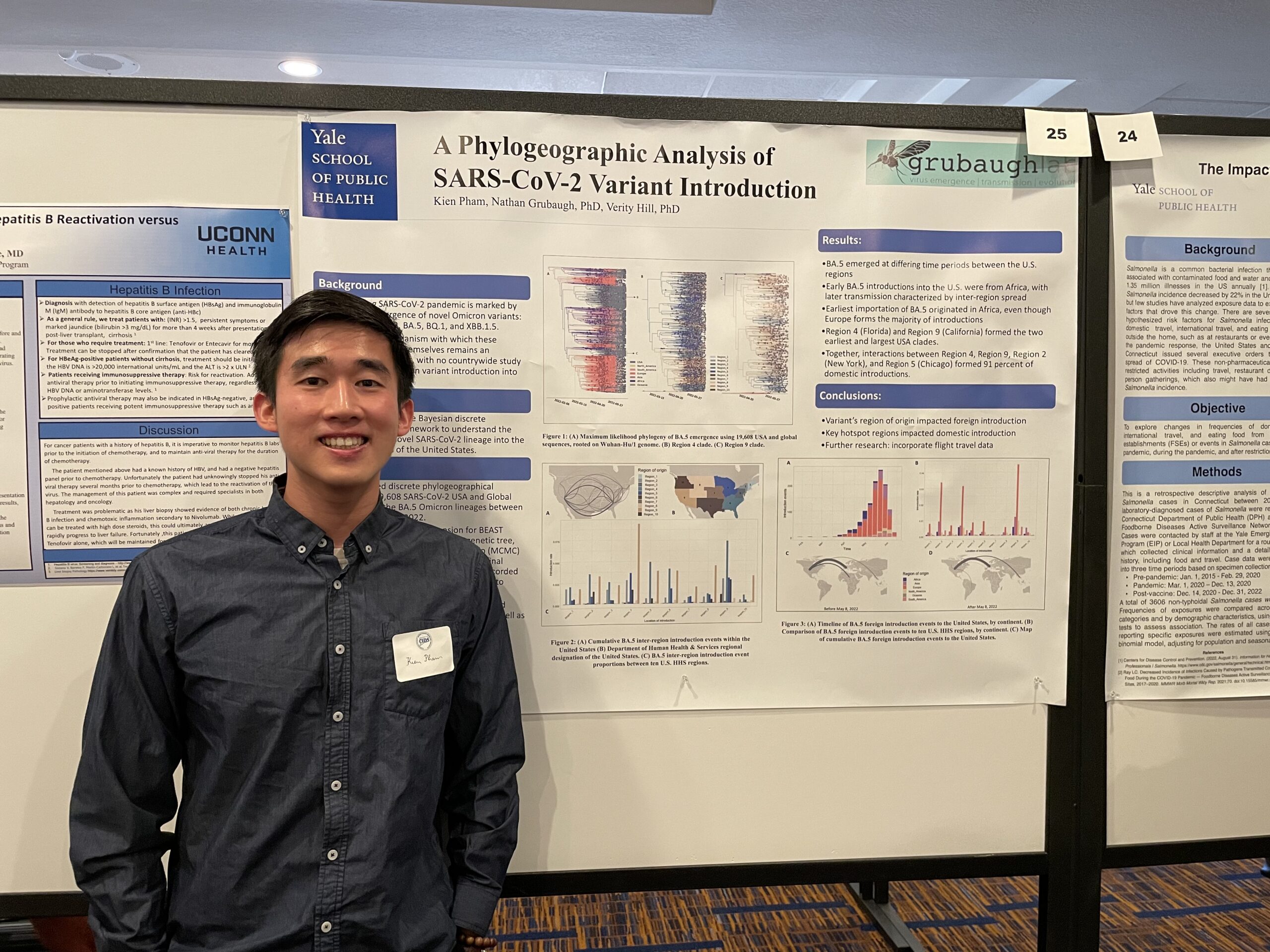 kien_pham_poster