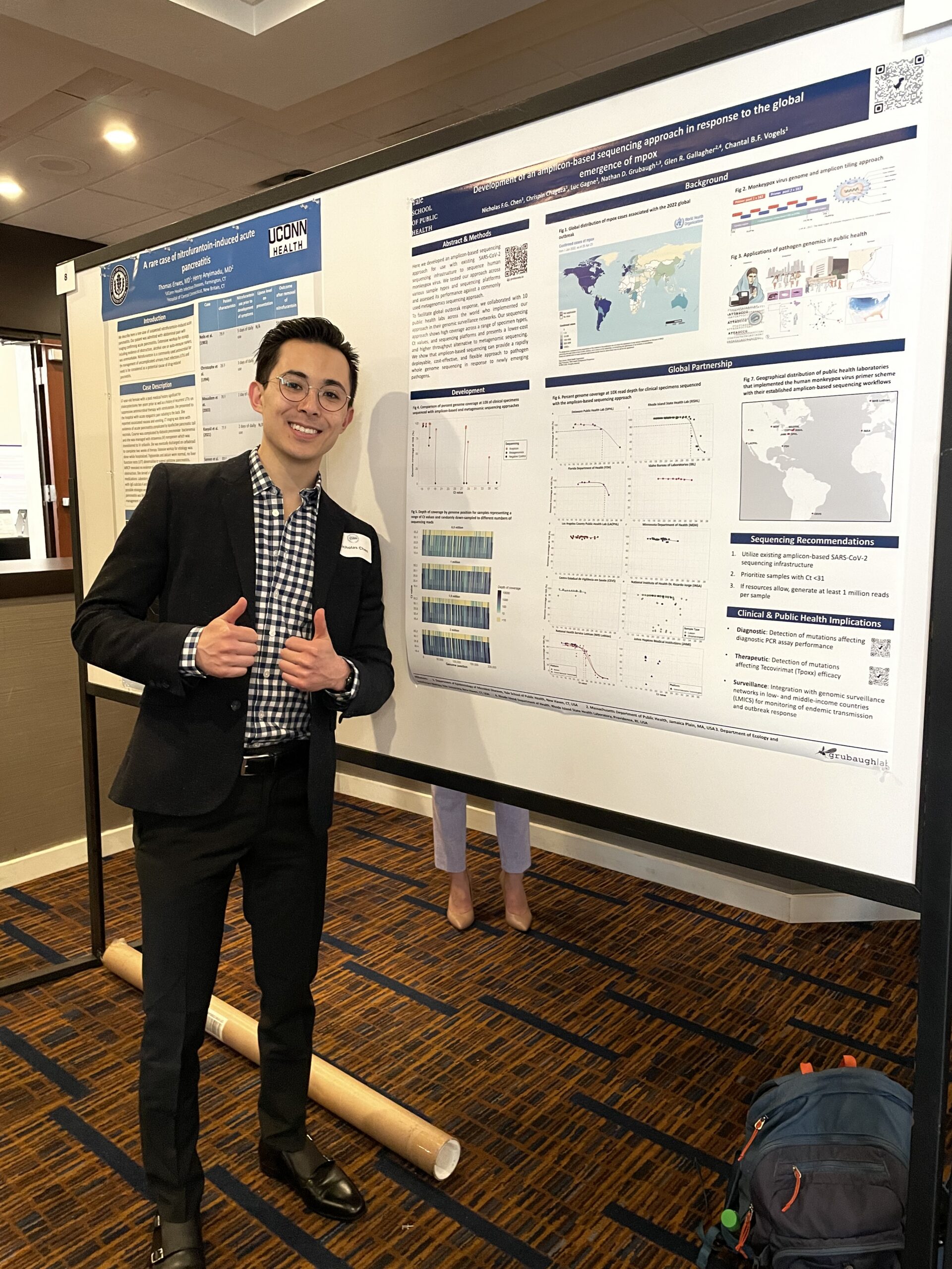 nicholas_chen_poster