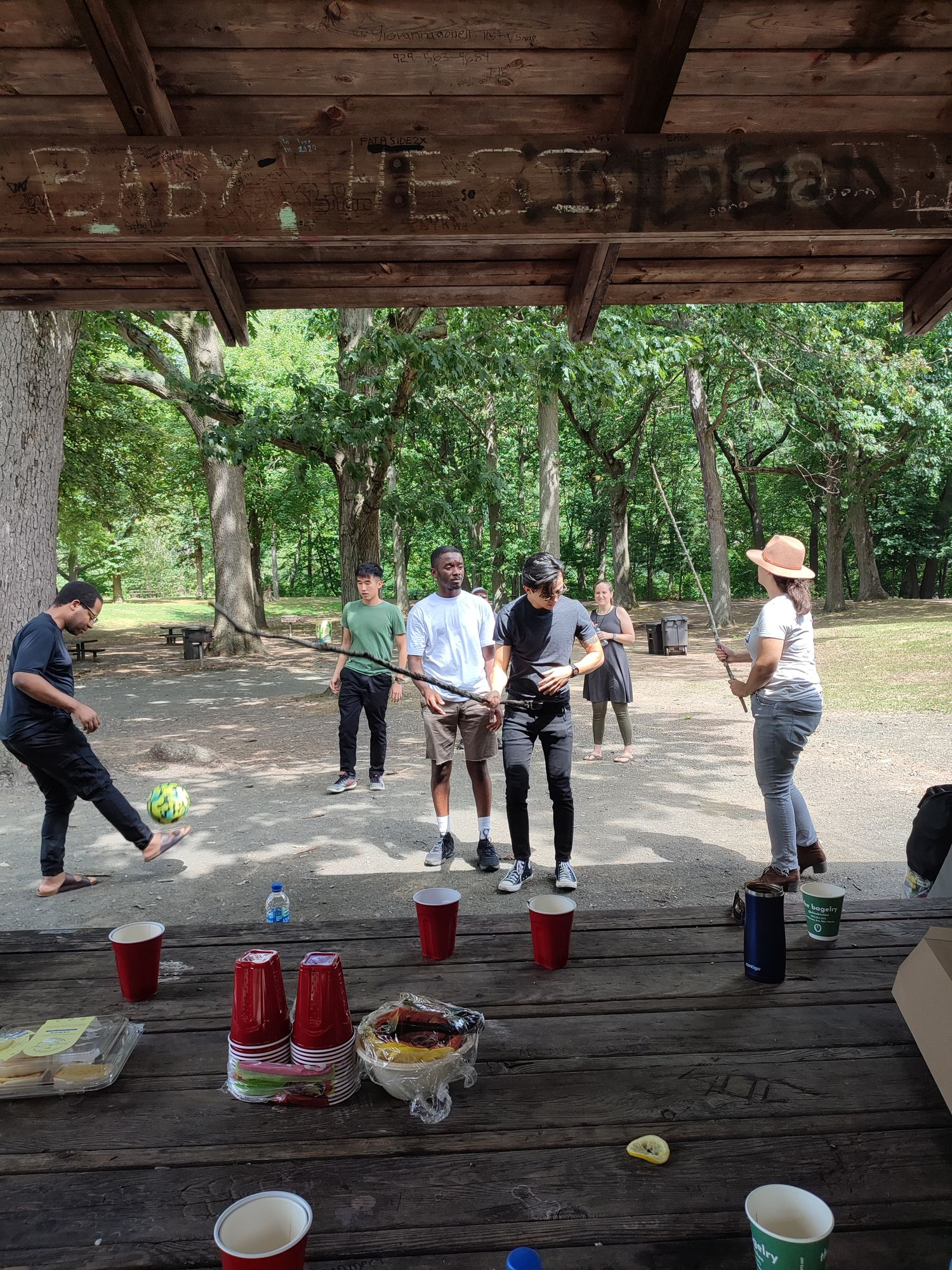 Summer_Teambuiling_2022
