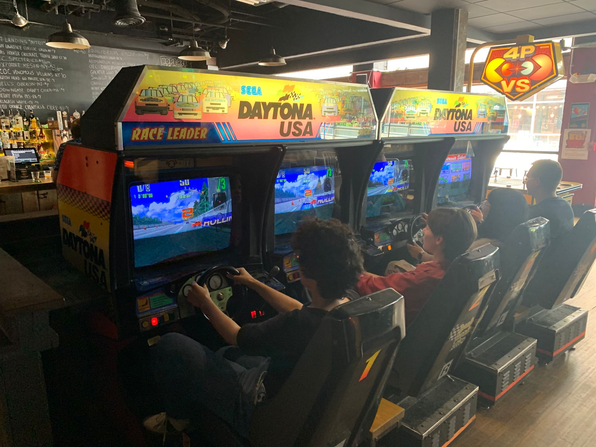 barcade_July2026