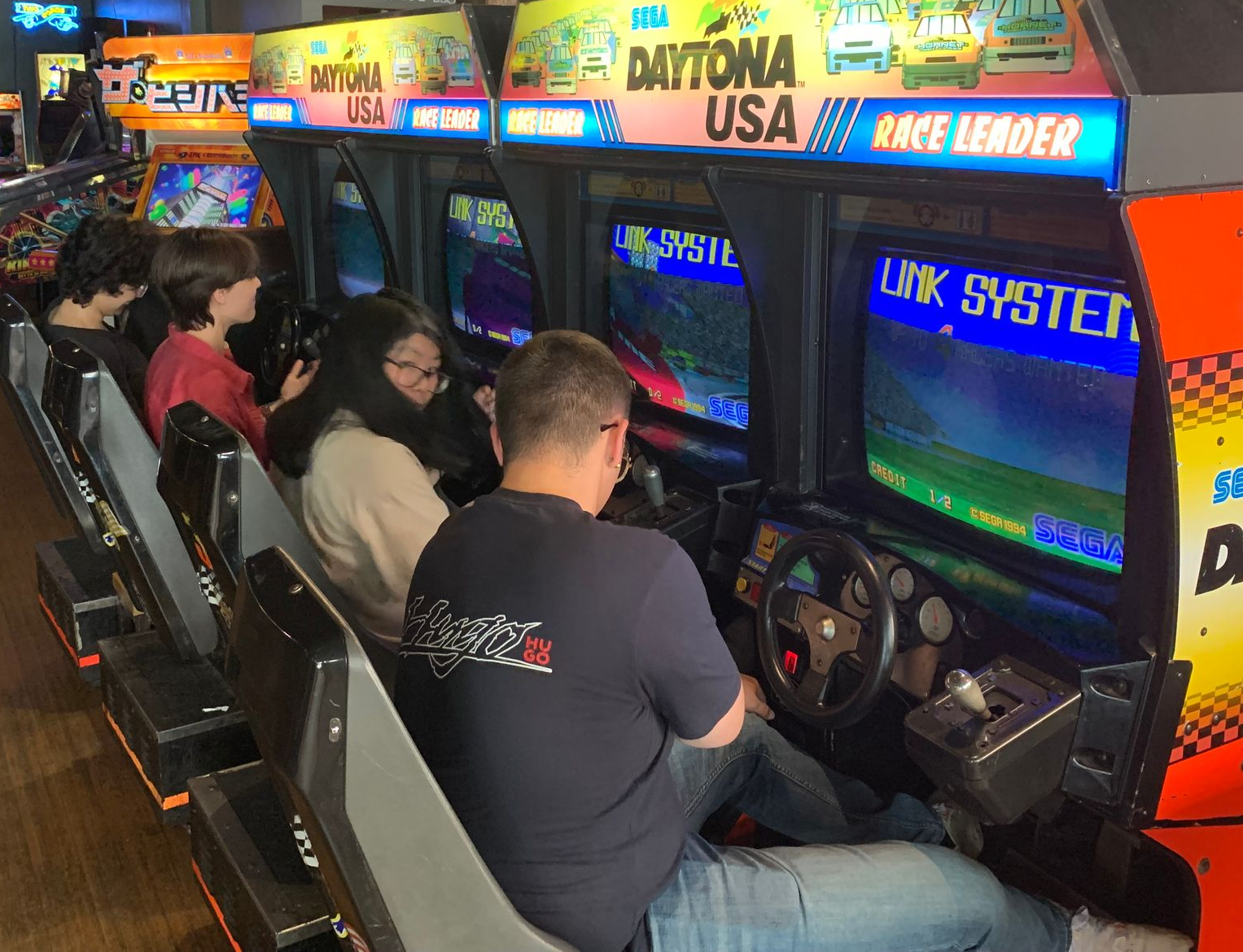 barcade_July2026_2