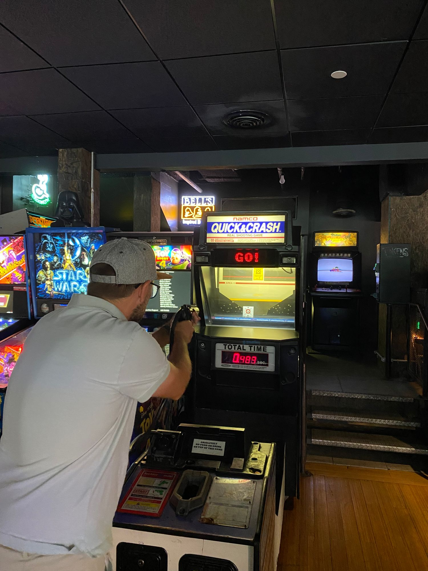 barcade2026_nate_rootin_shootin