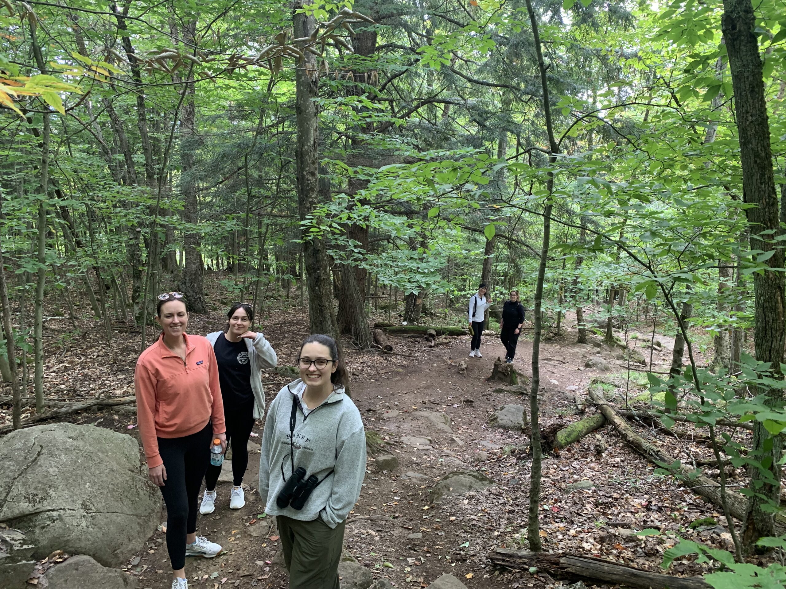 dengueendgame2026_group_hike